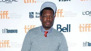 A theme or incident, such as police brutality, unemployment and romance and use sketches and vignettes to illustrate what it feels like to experience this from a black vantage point. W2 W6yy Lllwym