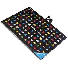 Our attention to detail has made ravensburger the world's greatest puzzle brand! Ravensburger Puzzle Store Craftyarts Co Uk