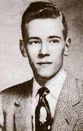 The Story of a Cryptologic Hero StaffSergeant Robert Franklin Townsend, USA