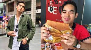 We did not find results for: Juara Hero Remaja 2017 Alif Muhaimin Pernah Jadi Tukang Cuci Kereta Iluminasi