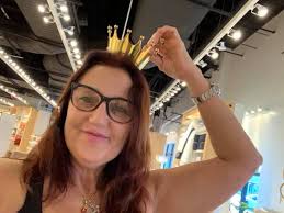 Profile for Bella' s Nails