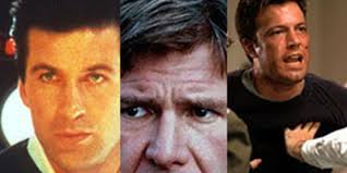 A la poursuite d'Octobre Rouge