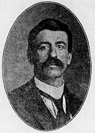 Le pianoforte du Conservatoire de musique de Rimouski1