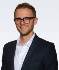 Earnscliffe Strategies