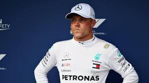 F1 Hungary Toto Wolff S Awkward Back Pedal After Calling Valtteri Bottas Wingman To Lewis Hamilton