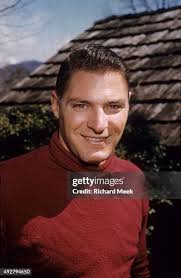 32 Richard Tryon Stock Photos, High-Res Pictures, and Images