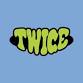 TWICE event image