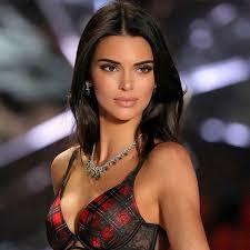 We did not find results for: 10 Highest Paid Models In The World In 2021 Jobs