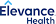 Elevance Health