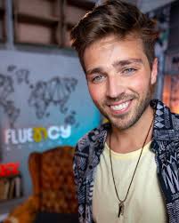 Scott Lowe (@kscottlowe) • Instagram photos and videos