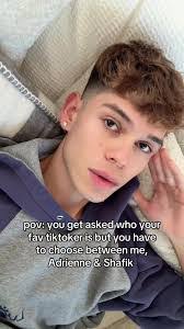 Adrienne New's Instagram, Twitter & Facebook