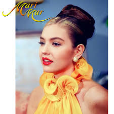 Telenovelas de Televisa y Mucho Más