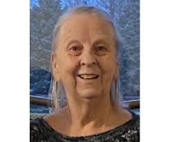 Teresa Amos Obituary (1949