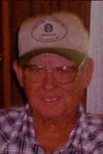 Vernon L. Hicks Obituary 2007