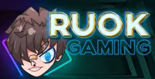 Aplikasi menutup sendiri ke start screen. Logo Ruok Ff Inilah Logo Seperti Ruok Ff Area Tekno