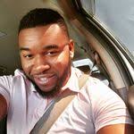 Kenroy Wallace's Instagram, Twitter & Facebook