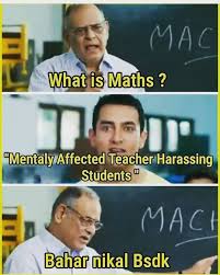 Pitch Perfect Funny Facts Funny Science Jokes Really Funny Memes