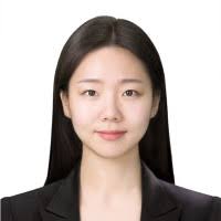 1100+ "희수" profiles