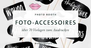 70 Photobooth Requisiten Einfach Downloaden Hochzeit Requisiten Party Requisiten Fotorequisiten