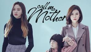 We may earn commission from links on this page, but we only recommend products we back. Mother Korean Drama Review Asian Retrospects
