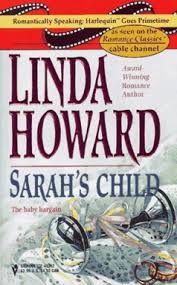 We love new readers and fans of linda howard's books! Spencer Nyle Co Bucher In Der Richtigen Reihenfolge Buchertreff De