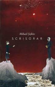 Laur agóncasrtau ?· documentados en este libro fueron litigados. Citeste CÄrÈi Online Gratis Msbook Pro Considerat O Capodopera A Literaturii Ruse Actuale Bestsellerul Laur Este De Doua Ori Castigator Al