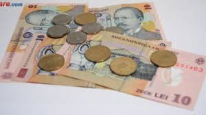 70 euro in moldauischer leu zum heutigen wechselkurs. Curs Euro Leu Guvernul Ciolos Da Testul In Parlament Leul Se Intareste Mobile