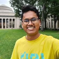 Posts with replies by Caroline Windle (@CarolineWindle0)