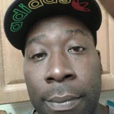 PICTURE RELEASED OF AXE MAN NATHAN SUMNER AFTER HORRIFIC GLEADLESS ATTACK  The picture of 35-year-old Nathan sumner has been released by the major  papers after he was charged with the attempted murder