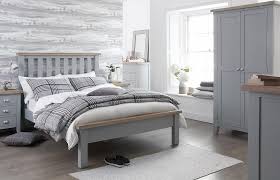 We did not find results for: Bedroom Warehouse 28 Robinson Rd E Virginia Qld 4014 Australia