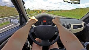 Accessoris kereta, info semasa, informasi, instruction, modified, operasi haram, pengetahuan dunia alamak pehal niyh ! Getaran Pada Stereng Cuba Periksa 5 Komponen Ini Motoqar