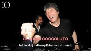 Oggi alle 09:34, aggiornato oggi alle 09:41. 4vg4v Njo 4ysm