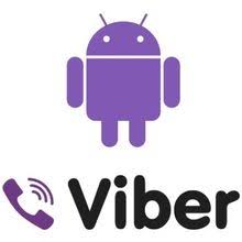 Free Phone Calls And Texts With The Viber App Download It Free From App Store Or App World Other Platforms Suppo Android Apps Free Android Apps Free Android