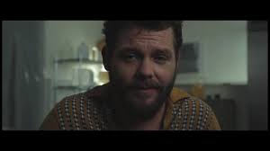 Meet Maggie Richards played by Roxie Daisy Blum. INHUMANE out