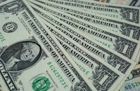 The usd united states dollar to idr indonesian rupiah conversion table and conversion steps are also listed. Masih Menguat Berapa Kurs Dollar Rupiah Hari Ini 19 Oktober 2020 Ringtimes Bali