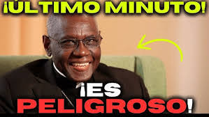 Romelia Carrillo's Instagram, Twitter & Facebook