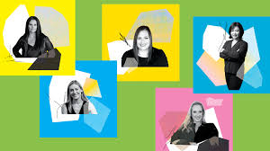 19 cbs sports network live now: How Female Executives Are Leading The International Streaming Business Variety