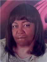 Naomi Hagan's Instagram, Twitter & Facebook