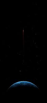 Here you can find the best 4k dark wallpapers uploaded by our community. Zeeoii 4k Wallpapers Page 10 Of 104 Download 4k Mobile Wallpapers