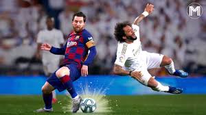 Последние твиты от leo messi(@wearemessi). Lionel Messi Vs Physics Youtube