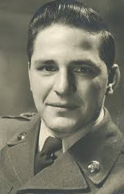 Donald Ament Obituary