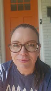 Nicole Redman Harmon