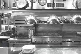 Your restaurant's kitchen has the most significant technical needs of any part of your restaurant. Restaurant Kitchen Planning And Equipping Basics