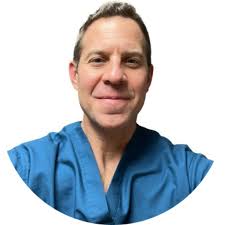 Subscribe to Weekly Health Tech Reads