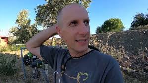 2 Nights in the Goat Rocks Wilderness