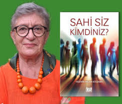 2022 Hugo Ödülleri sahiplerini buldu