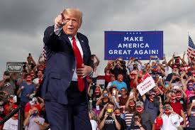 美國駐香港總領事館將不准許簽證申請人攜帶大於30 x 24 x 7.5 厘米的袋進入館內。 你也可以了解如何繳付所需簽證申請費，並且可在香港及澳門美國總領事館預約面談. ç‰¹æœ—æ™®è¢«åš´é‡ä½Žä¼° ç¾Žåœ‹ç¸½çµ±å¤§é¸ æ°'èª¿é æ¸¬ç‚ºä½•å†æ¬¡å¤±å¸¸ æ·±åº¦ 2020ç¾Žåœ‹å¤§é¸ è©•è«– ç«¯å‚³åª'initium Media