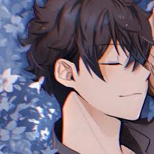 Cute matching pfp aesthetic profile anime wwwpicturesbosscom. Pin On ä'¬ Icons à©­