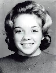 Obituary information for Dorothy "Dottie" Warner