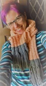 7 Ways You Can Help Others by Donating Knitted Items